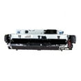 thumbnail image 3 of Depot International Remanufactured 4200 Refurbished Fuser, 3 of 6