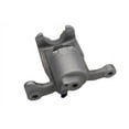 thumbnail image 2 of Rear Driver Side Brake Caliper, 2 of 3