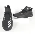 thumbnail image 1 of Adi - das Dame 3 Damian Lillard BY3196 Mens Sz. 18, 1 of 6