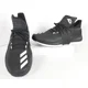 thumbnail image 1 of Adi-das Dame 3 Damian Lillard BY3196 Mens Sz. 18, 1 of 6