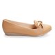 thumbnail image 1 of Balerina Dama D13780022553 Dorothy Gaynor Balerina Dama D13780022553, 1 of 1