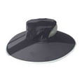 thumbnail image 3 of Chapeau Seau Respirant pour Hommes et Femmes - Léger Ajustable pour Pêche Randonnée Camping, 3 of 4