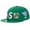 Green, variant on Mascots S Logo New Era 59Fifty Fitted Cap, from StockX
