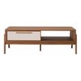 thumbnail image 6 of Belen Kox Coffee Table, 6 of 9