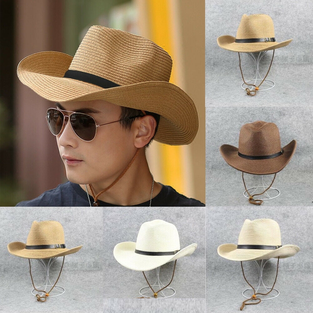 men's sun hats walmart