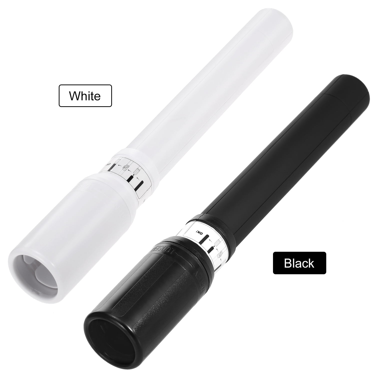 Stretchy Extension Pole Billiard Pool Cue Extender Snooker Telescopic Adjustable