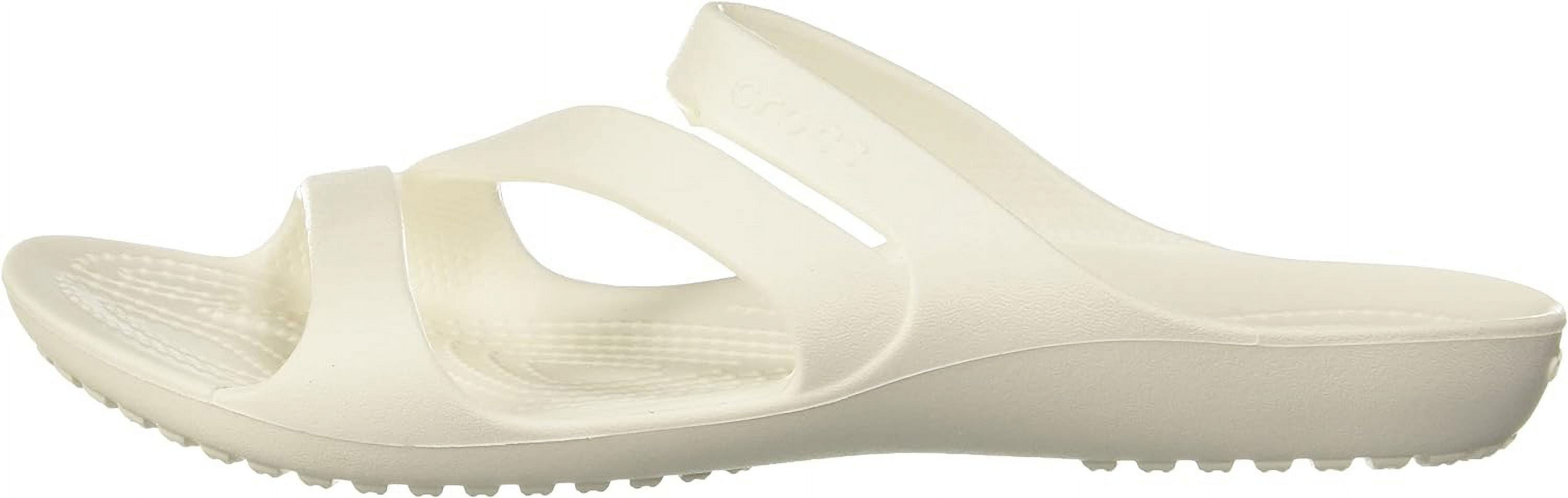 Crocs Women's Kadee II Strappy Sandals
