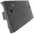 thumbnail image 3 of License Plate Bracket Front E53 X5 Series For BMW 00-03 Fits 51118408184, 3 of 5