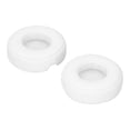thumbnail image 4 of Ear Pad,Headphone Ear Pads Cover Earpad Replacement Headphone Earpad Elevated Design, 4 of 8