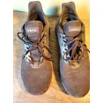 thumbnail image 3 of Adi-das Mens Duramo 9 Black Running Shoes Sneakers Size 10 BB7952, 3 of 6