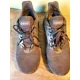 thumbnail image 3 of Adi-das Mens Duramo 9 Black Running Shoes Sneakers Size 10 BB7952, 3 of 6