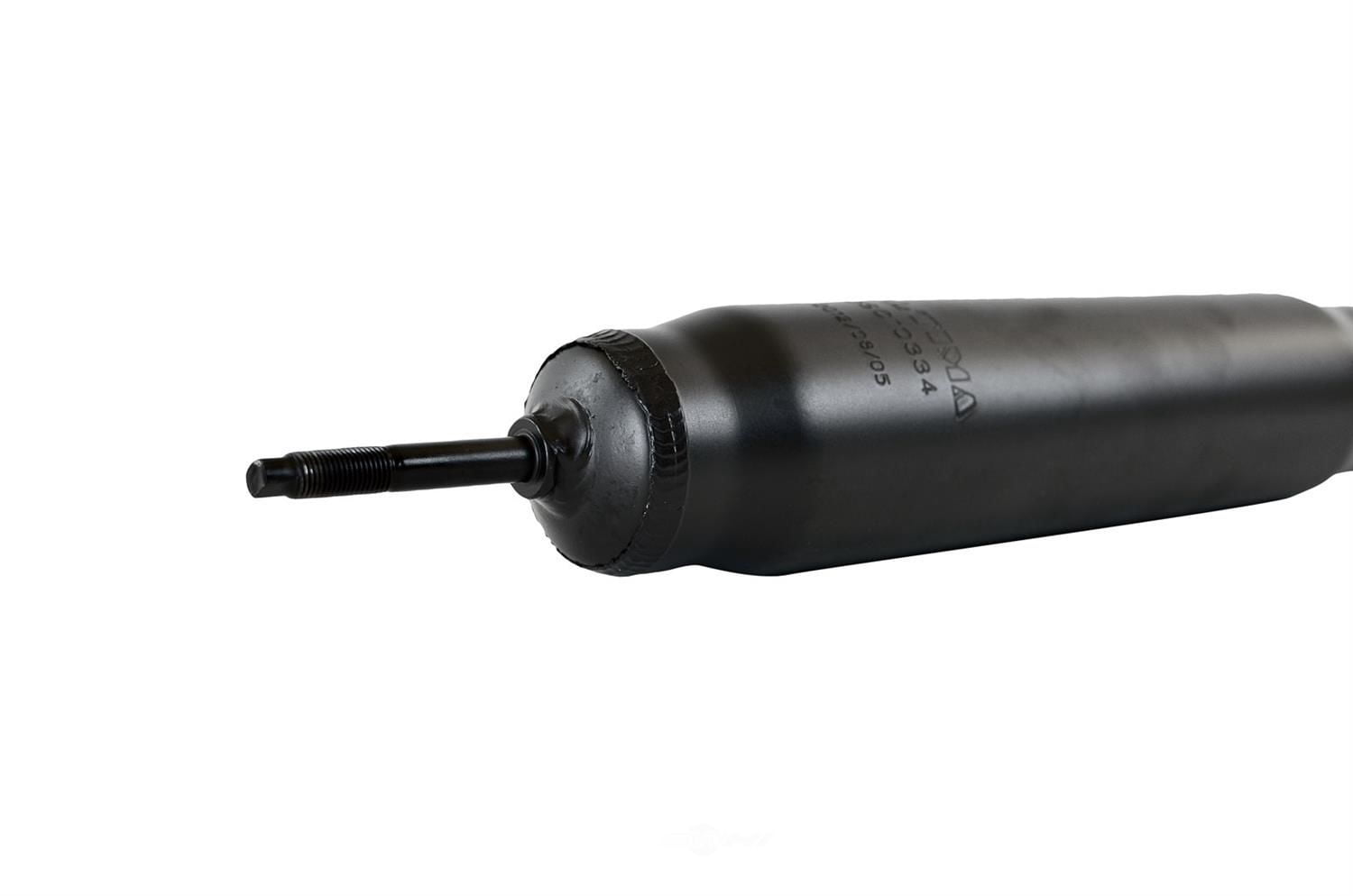 OSC DSC10334 Steering Damper