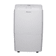 thumbnail image 2 of DESHUMIDIFICADOR 50 PINTAS MARCA HISENSE. Hisense  DH50K1/K, 2 of 4
