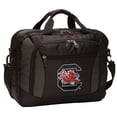 thumbnail image 1 of Official South Carolina Laptop Bag DELUXE University of South Carolina Computer Bags, 1 of 4