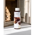 thumbnail image 2 of Gel de ducha KORRES Cleanse + Hydrate Mountain Pepper 250 ml, 2 of 6