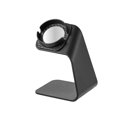thumbnail image 1 of Support de Charge pour Montre Intelligente Huawei GT3 GT2 Pro Watch 3 Pro - Base de Charge Sans Fil, 1 of 7