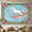 A, variant on XaaKee Tapestry Wall Hanging, Palace Garden Charger Large Wall Tapestry, High-Quality Polyester Tapestry For Bedroom, Home And Office Decor, 60x40Inch