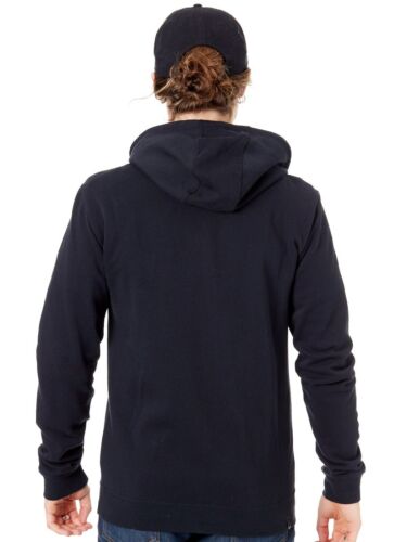 Alpinestars Ageless II Zip Fleece 