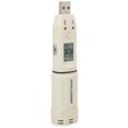 thumbnail image 3 of Temperature Data Logger, Temperature Logger Digital USB Automatic  For Laboratory For Warehouse, 3 of 8