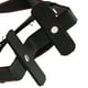 thumbnail image 3 of Herramientas para el cuidado de los oídos del perro mascota Sunnimix Oído de perro de mascota de pie, 3 of 8