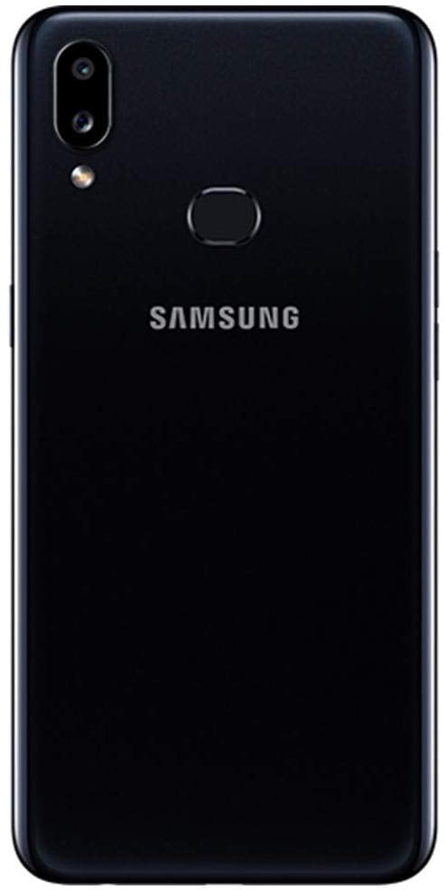 Samsung Galaxy A10s with Fingerprint (32GB, 2GB RAM) 6.2