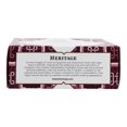 thumbnail image 3 of Nubian Heritage - Bar Soap Goat's Milk & Chai - 5 oz., 3 of 6