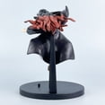thumbnail image 5 of Demon Slayer: Kimetsu no Yaiba Vibration Stars Nezuko Kamado Figura de juguete Modelo de personaje Estatua coleccionable Juguetes Figuras de PVC Adornos de escritorio, 5 of 5