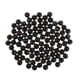 thumbnail image 5 of 90PCS 16mm de , de de Mármol para Niños, Juguete Solitario de Mármol, 5 of 9