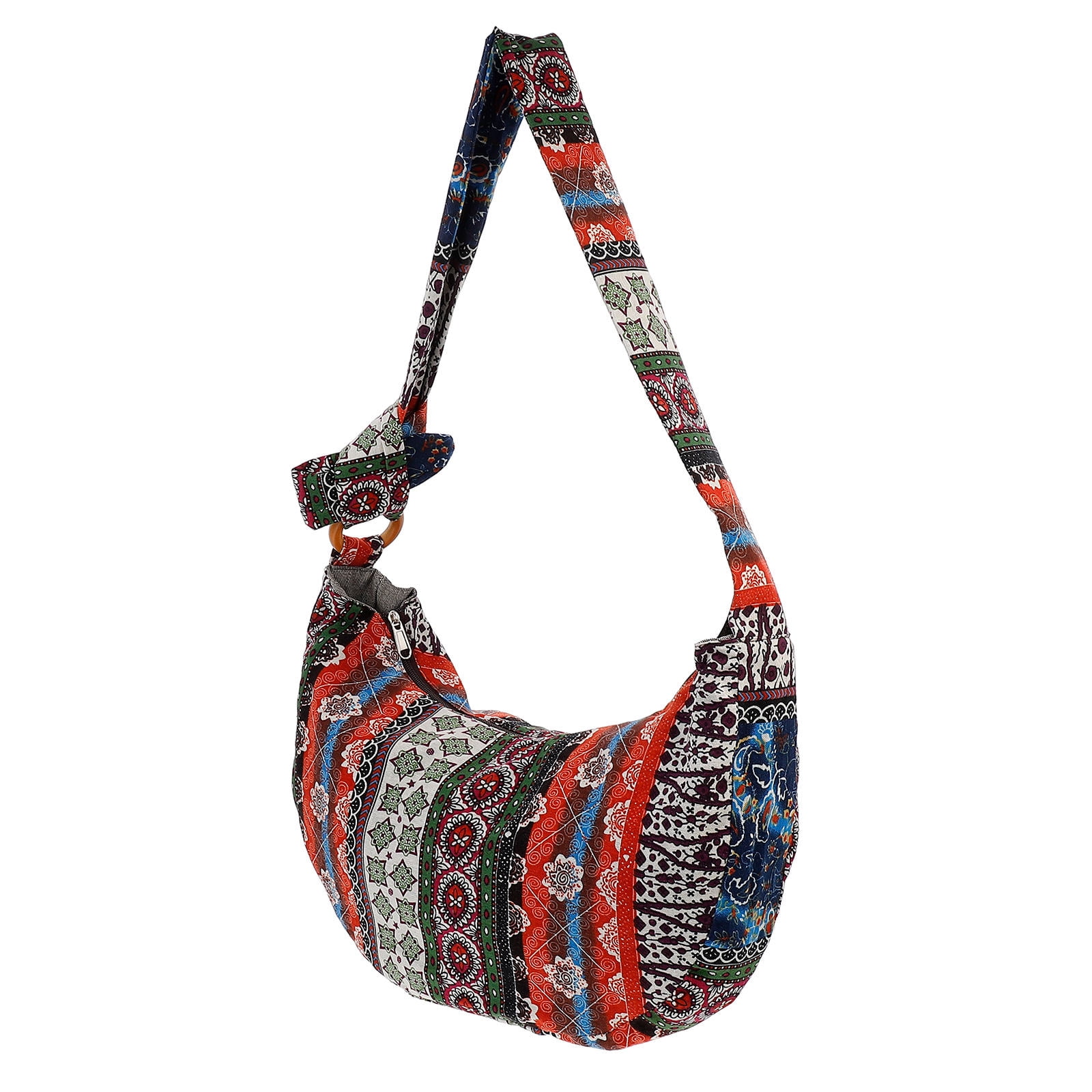 Rosetti Women’s Bodhi Mini Crossbody Bag