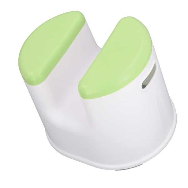 Shower Stool,Portable Non Slip Shower Bench for Elderly Handicap Disabled Pregnant Woman