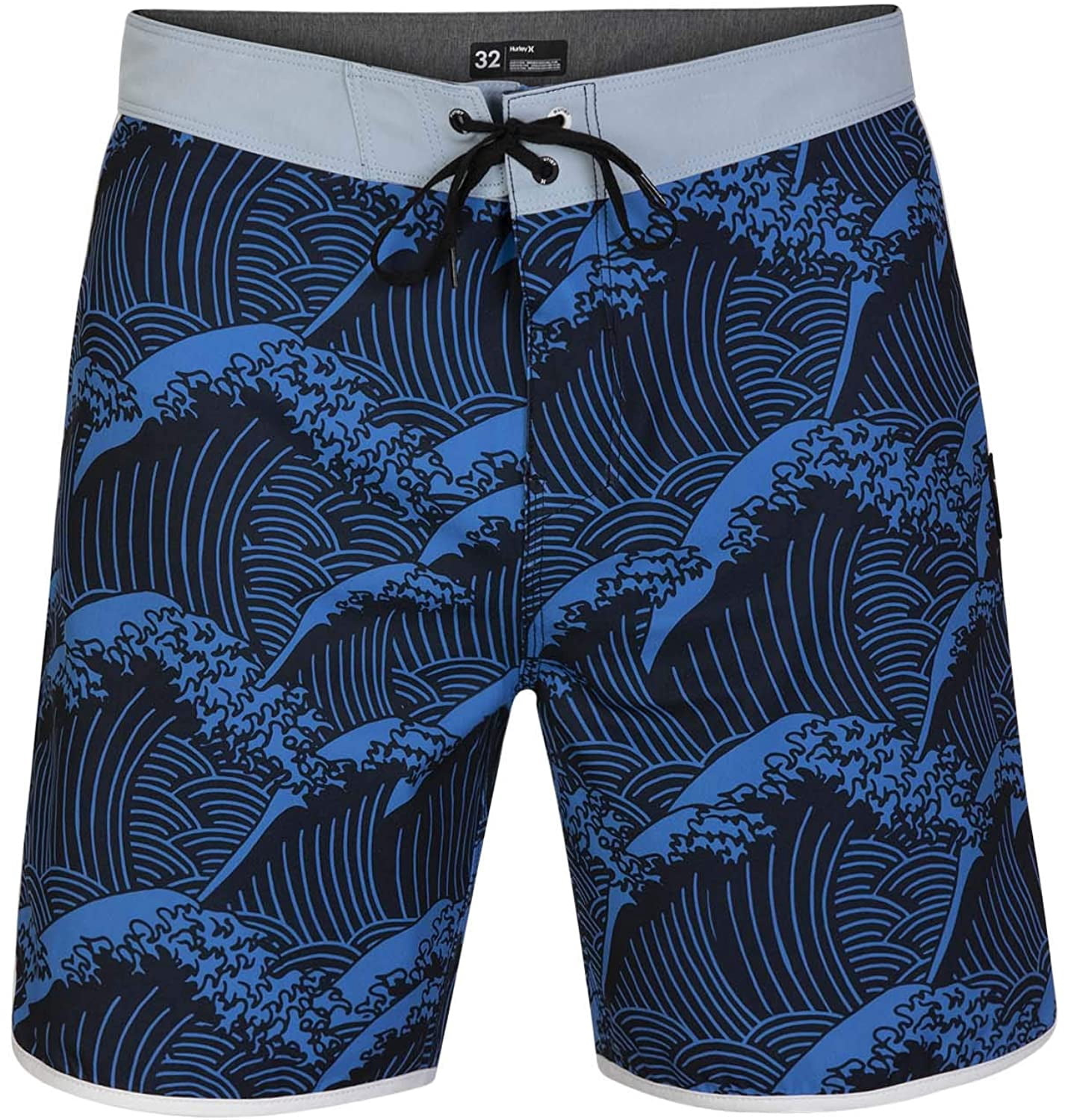 Spandex By Visit the Hurley Store 