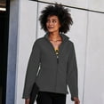 thumbnail image 3 of Regatta Womens Full-Zip 210 Series Microfleece Zipped Jacket, 3 of 4