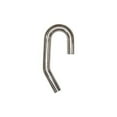 thumbnail image 2 of PYPES PERFORMANCE EXHAUST PVM3018-30, 2 of 2