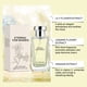 thumbnail image 5 of Perfume Clearance Pheromone Perfume For Women Perfume Oil For Women Perfume Spray Long-Lasting Releasing Unique Charm Create A Layered Perfume 50Ml, 5 of 5