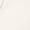 White, variant on Womens Cropped High Neck Tank Tops Trendy Summer Sleeveless Backless Shirts Causal Slim Fit Back Lace up T Shirts Tops White S