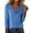 B-Blue, variant on Aoiroe Women Cowl Neck Sweaters,Women Turtleneck Long Sleeve Women鈥榮 Basic Long Sleeve Crewneck Womens Going Out Outfits Basics Womens Clothing Heavy Sweatshirt B-Yellow S