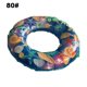 thumbnail image 2 of Anillo de natación piscina anillo de natación balsa flotante inflable tubo de natación de agua decoración de fiesta de playa de verano MFZFUKR CPB-DE-SSW477-6, 2 of 5