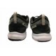 thumbnail image 5 of Ni - ke Ni - ke Flex Experience RN 8 Cool Green 2019 Running Shoes Men (Sz: 13) AJ5900-300, 5 of 5