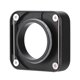 thumbnail image 3 of Filtro De Lentes Protectores, Mejore La Claridad Elimina La Interferencia UV Lente De Protección De Plástico Para Para Para Para Hero5 Para Hero6 Para La Cámara Sport, 3 of 7