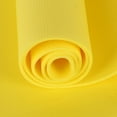 thumbnail image 3 of Magazine 15mm Yoga Mat Gymnastic Workout Non-Slip Exercise Physio Pilates Sports 60x173cm, 3 of 4