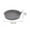 Gray-502, variant on Under 10, Fishing Line PE 100M 0.4#-2# - Vigorous Horsefish Braided Line 5 Colors Green Label Saltwater Freshwater Angling Tackle Accessories, Acppild Liquidation & Promo | Silica Gel, Pink