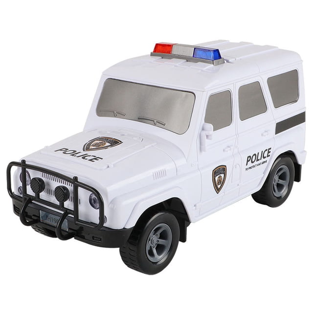 SUV Money Bank para niños con candado, seguro para insertar billetes de PVC