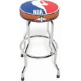 thumbnail image 2 of NBA Jam Adjustable Stool, Arcade1Up, 2 of 5