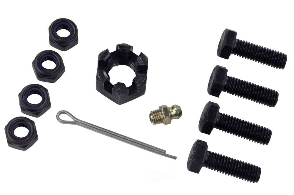 Mevotech Suspension Ball Joint P/N:Mk9343 Fits select: 1984-1995 TOYOTA PICKUP, 1993-1998 TOYOTA T100