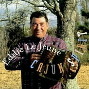 Cajun Spirit