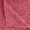 Pink, variant on Mainstays Chenille Throw Blanket, Mossy Green, 50 x 72 in