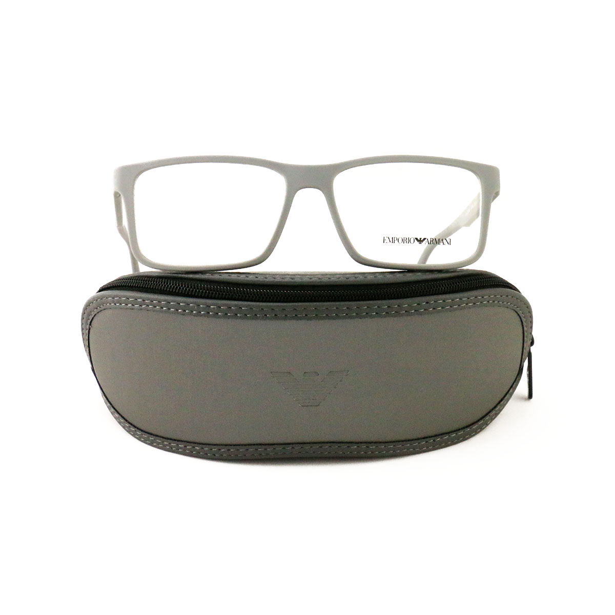 armani ea3038