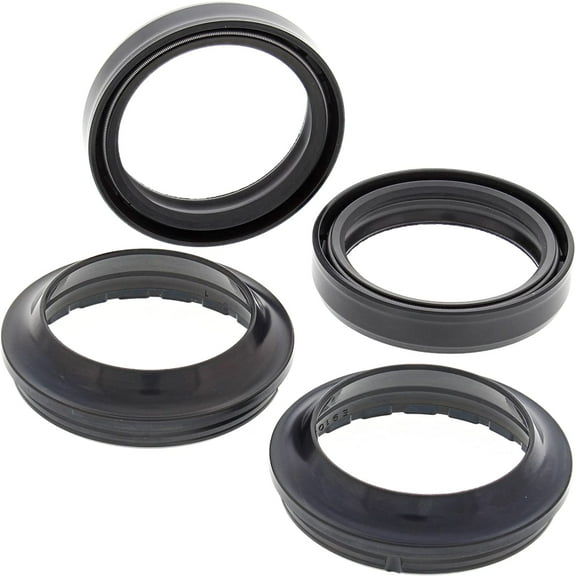 Pro-X Fork Seals & Wiper Kit (40.S354811)