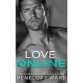 thumbnail image 1 of Love Online, 1 of 2
