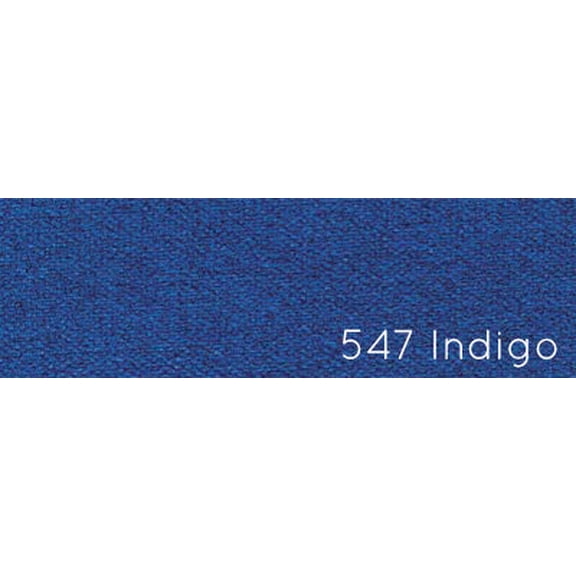 Jacquard Lumiere - Fabric Paint - 2.25 oz - Indigo Tie Dye Kit